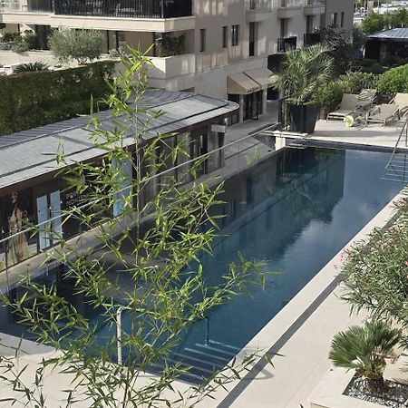 Porto Montenegro Luxurious Elena Tivat Exterior foto