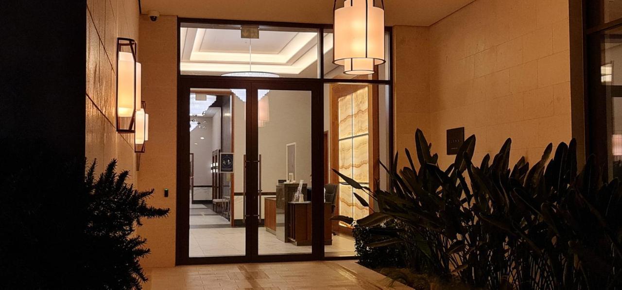 Porto Montenegro Luxurious Elena Tivat Exterior foto