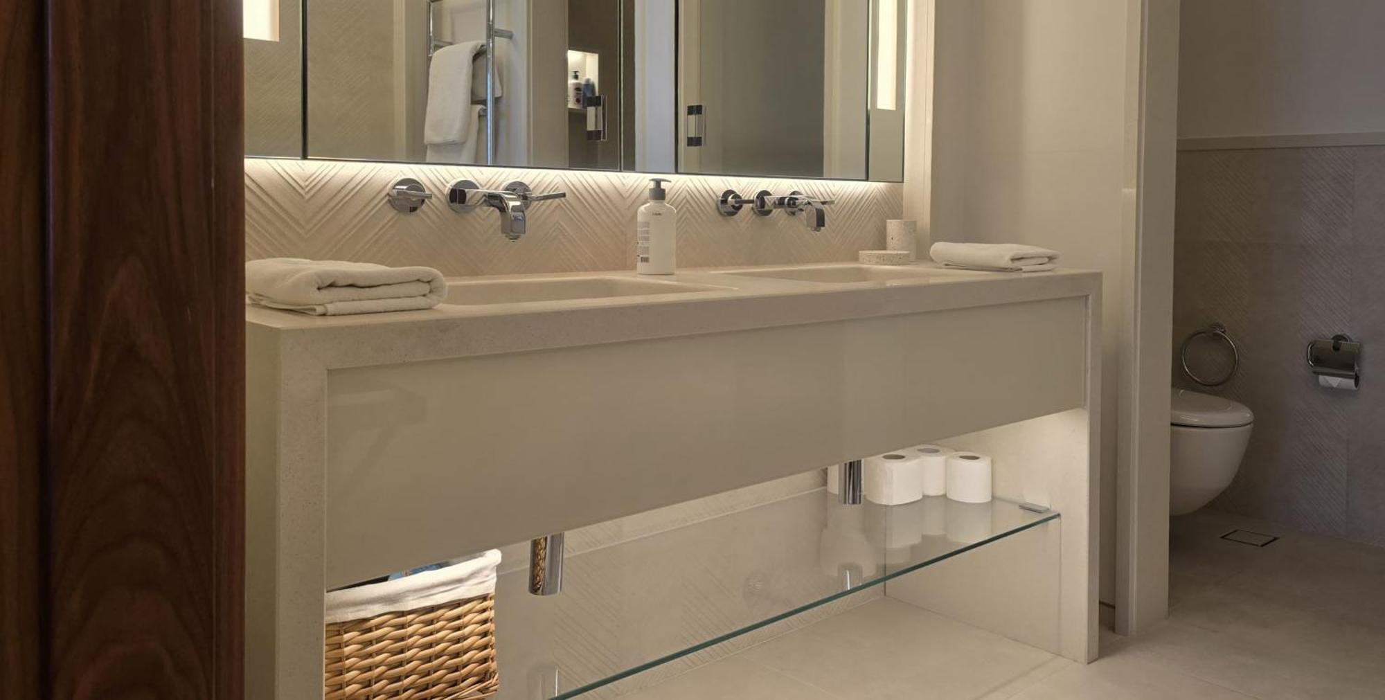 Porto Montenegro Luxurious Elena Tivat Exterior foto